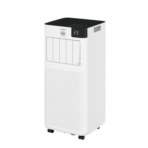 Мобильные Funai MAGNOLIA