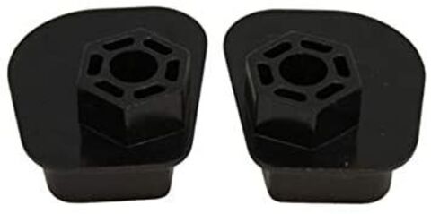 Упор пружины задней подвески (2 шт) SPI SM-04108S для BRP Ski-Doo, Lynx (503189283, 503189774, 5031