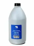Тонер универсальный для Samsung ML-1610/1710, HG19D, 1кг, Handan