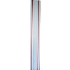 Направляющие шины