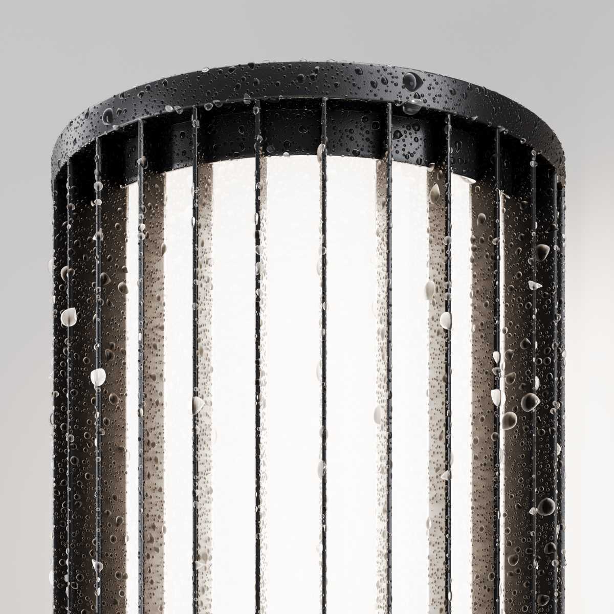 Ландшафтный светильник Maytoni Outdoor O492FL-01GF