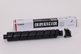 Тонер-картридж Integral TK-8375K с чипом для Kyocera