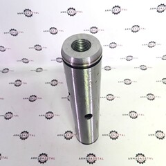 Палец (Крепление тяг ковша к переднему ковшу) | VOE11882932 | TMP