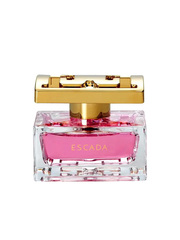 ESCADA ESPECIALLY lady 30ml edp