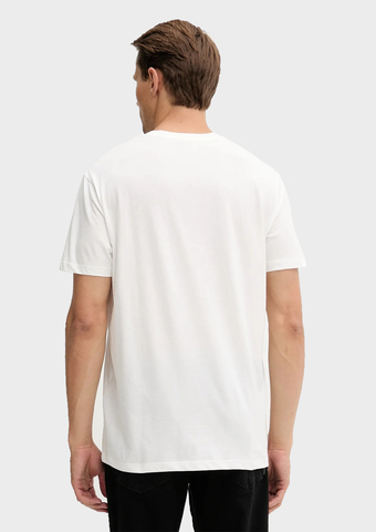 Футболка ARMANI EXCHANGE