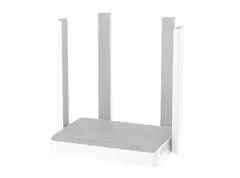 Wi-Fi роутеры