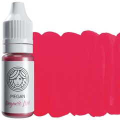 MEGAN