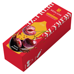 Ароматизатор пищевой REDLUXE (Кола Вишня)