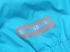 Sweet Berry Ветровка 