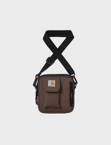 Сумка CARHARTT WIP Essentials Bag