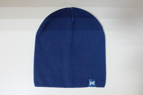 шапка NORDSKI Classic Jeans NSV477021