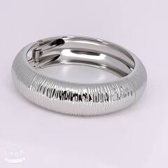 Браслет Jewelry - арт610