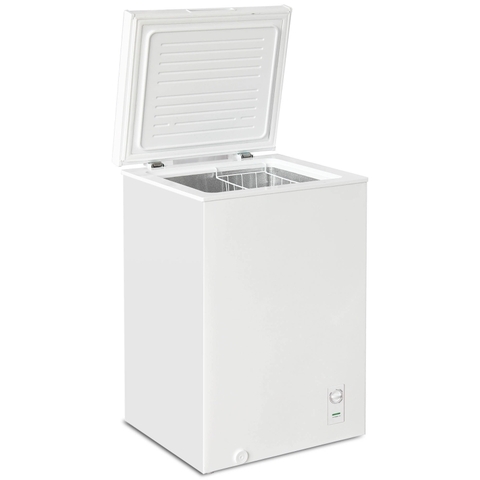 Морозильный ларь Бирюса 115КХ