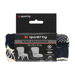Чехол на стул 