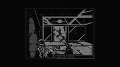 Repose (для ПК, цифровой код доступа)