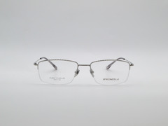 Изг. оправы Baroncelli PT08151 C03