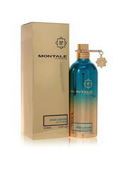 MONTALE Aoud Lagoon unisex 100ml edp