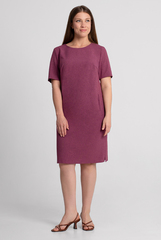 Другие цвета