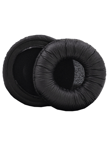 Амбушюры для Audio-Technica ES5