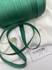 Косая бейка 