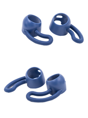 Амбушюры для BeatsX, Urbeats