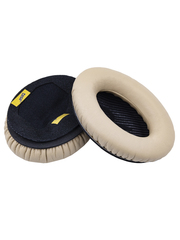 Амбушюры Bose QuietComfort15, QuietComfort25 (Светло-коричневый)
