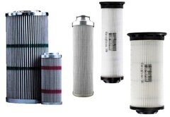 Картридж фильтра PARKER-RACOR S030ELZ