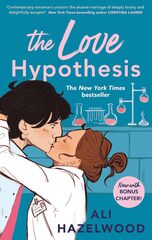 Love Hypothesis