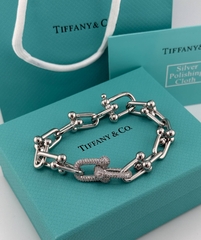 braslet-cepochka-kollekciya-hard-by-tiffany