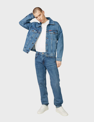 Джинсы Lee Cooper