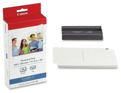 Картриджи Canon KP-36IP 7737A001AA многоцветный