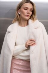 Шуба Далила