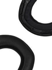 Амбушюры для Sennheiser HD800, HD800s