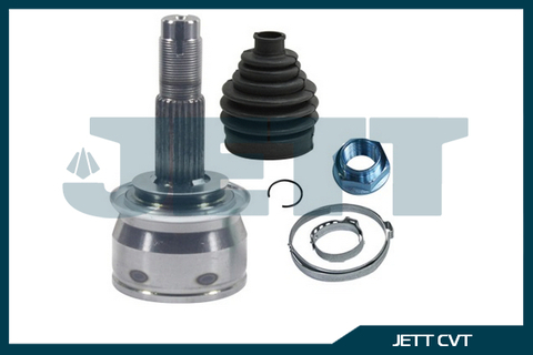 ШРУС внешний JETT V42-7090
