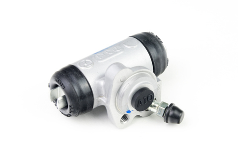 Рабочий тормозной цилиндр в сборе ROCKY AGWCT-075