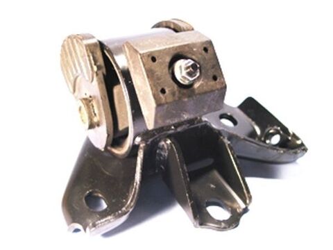 Опора двигателя резиновая Tenacity (994) AWSTO1050