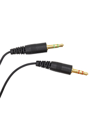 Провод для наушников Steelseries Siberia V2