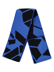 Накладка под дугу SteelSeries Arctis 3, 5