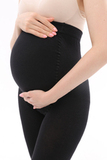 Колготки для беременных 300 DEN 18163 черный