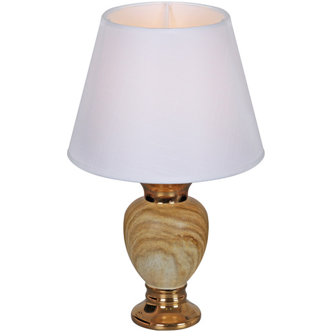 30155-0.7-01 светильник настольный