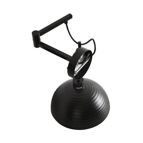 Настенный светильник Lumion ARMINA 8321/1W LN E27 1*60W 220V MODERNI