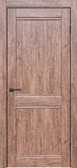 Двери межкомнатные L11
