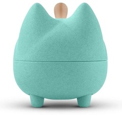 Rombica mysound Tito бирюзовый