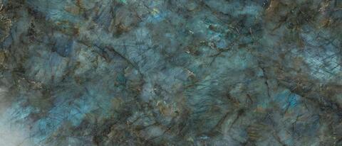 Rondine Canova Lambradori Lappato 120x280