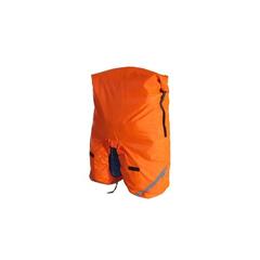 Чехол-накидка д/велорюкзака 60/100 литров НВ050