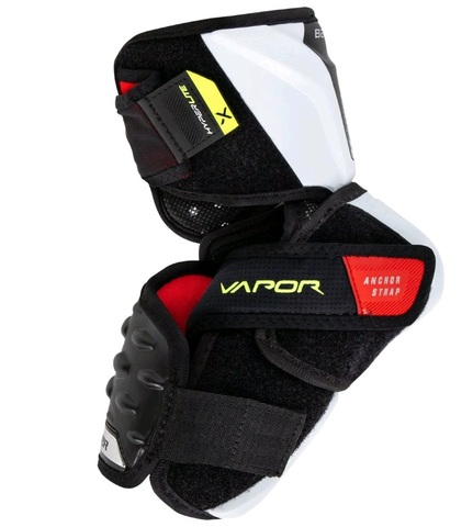 Налокотники Bauer S22 VAPOR HYPERLITE INT L