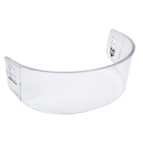 Визор MAD GUY - 5 коробке с антифогом и тряпочкой