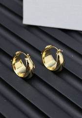 sergi-minikongo-celine-dutye