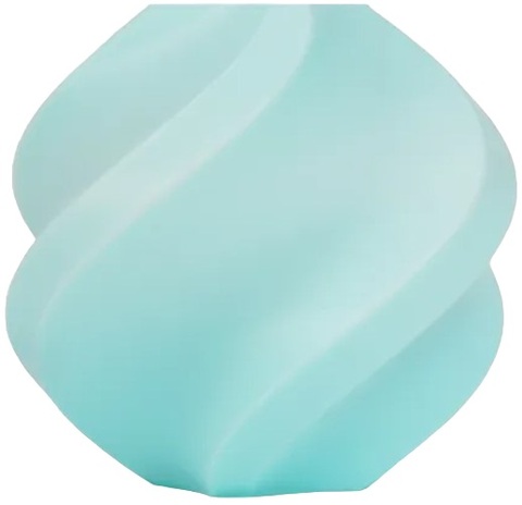 PLA Basic Gradient Bambu Lab пластик для 3D-принтера