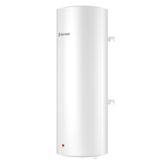 Водонагреватель электрический накопительный THERMEX IU 30 V